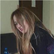 CHITARRA PROPEDEUTICA E SOLFEGGIO PER BAMBINI SCUOLA PRIMARIA E MEDIE